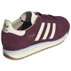 Adidas SL 72 RS